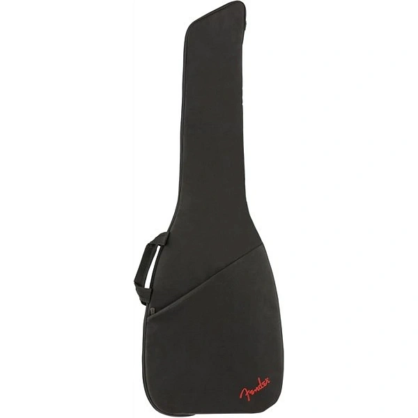 Чехол для бас-гитары Fender FB405