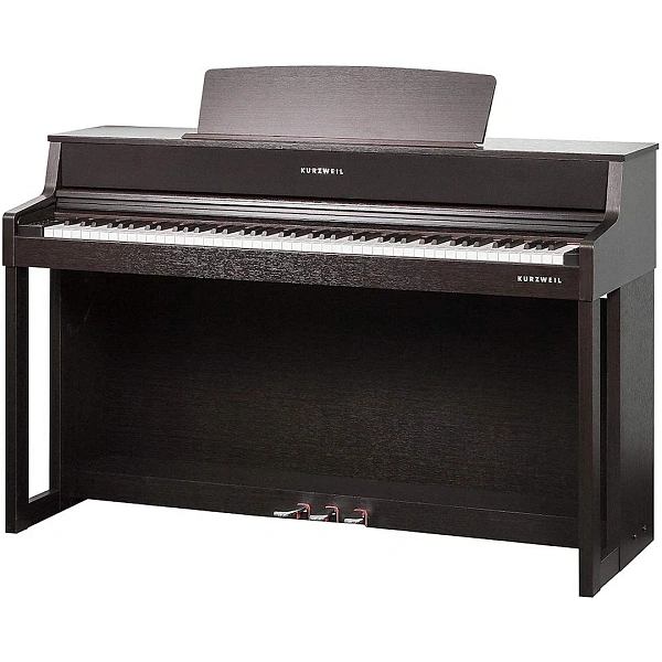 Цифровое пианино Kurzweil CUP410 SR