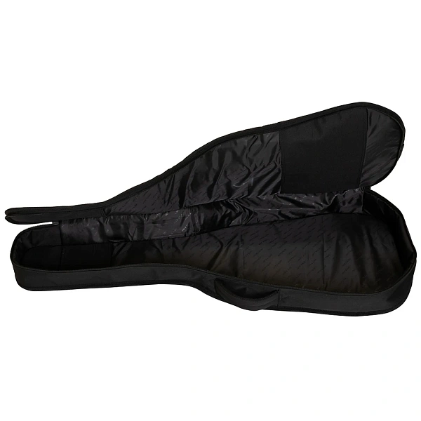 Чехол для классической гитары Ritter RGF0-C/SBK
