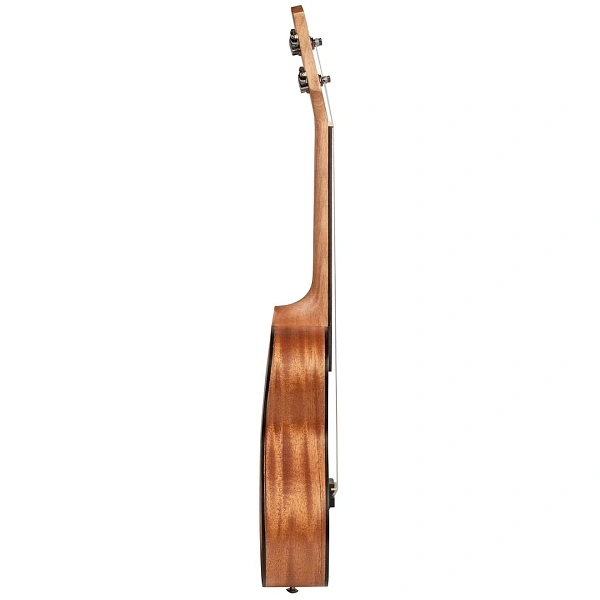 Укулеле Cascha HH 2154L