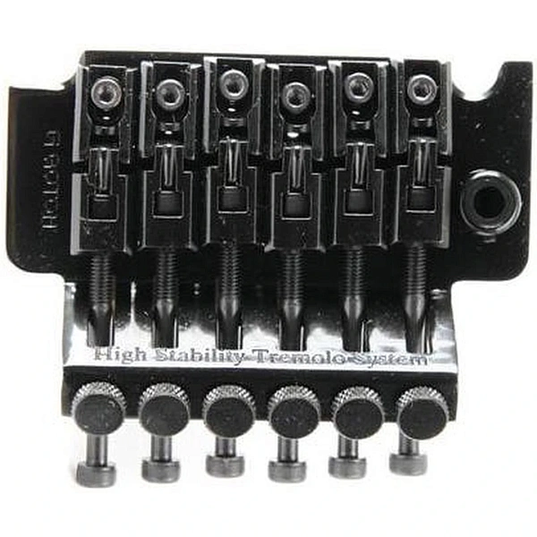 Бридж тремоло Gotoh GE1996T-B