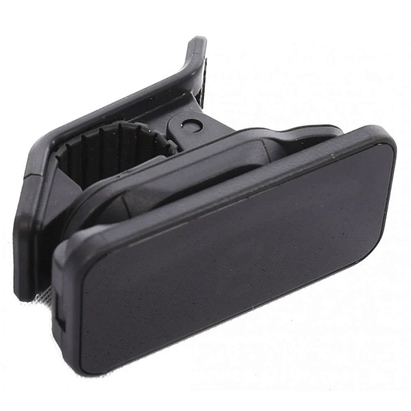 Тюнер Korg Pitchclip PC-2
