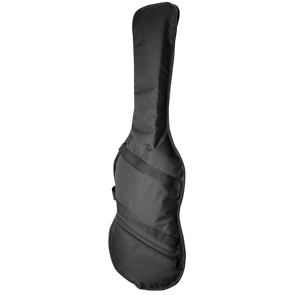 Чехол для бас-гитары OnStage GBB4550