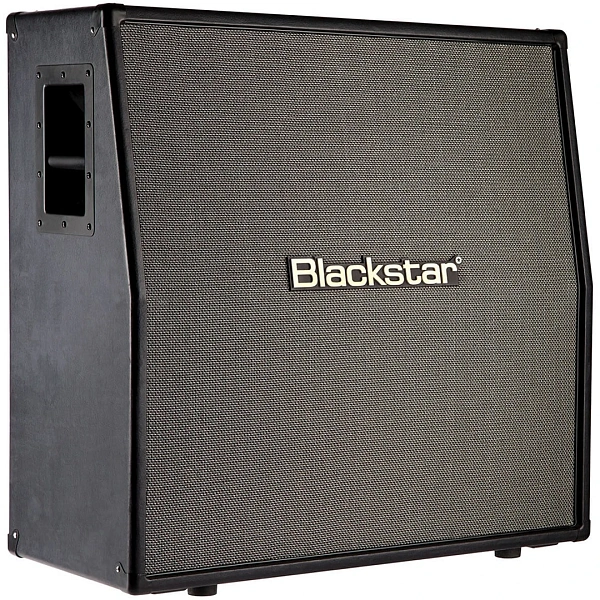 Кабинет Blackstar HTV-412A MK III