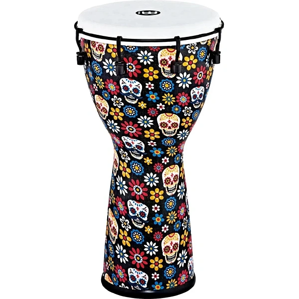 Джембе Meinl ADJ10-DA