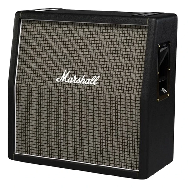 Гитарный кабинет Marshall 1960AX-H