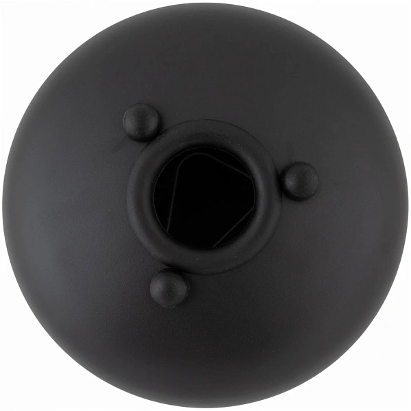 Глюкофон Bee DF1104 Black