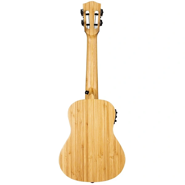 Укулеле Cascha HH 2313E