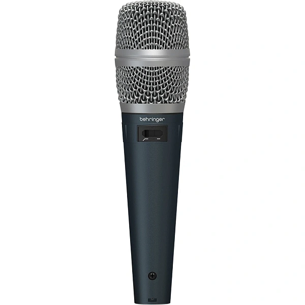 Микрофон Behringer SB 78A
