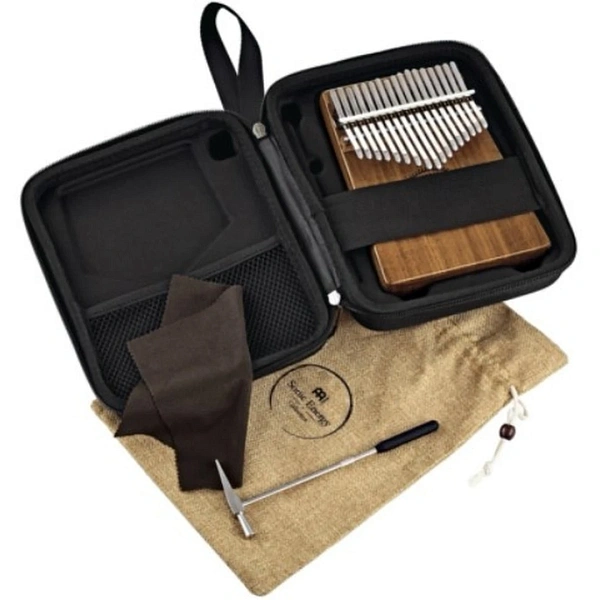 Калимба Meinl KL1707H