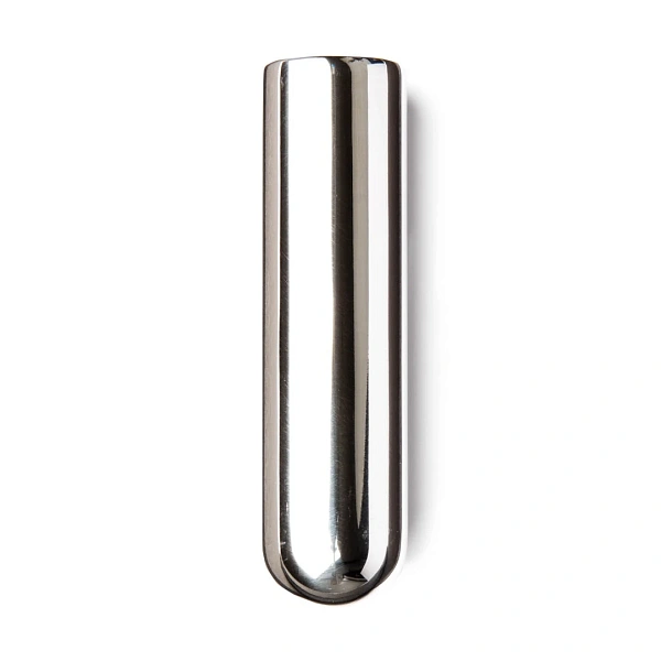 Слайдер Dunlop 920 Stainless Steel Tonebar