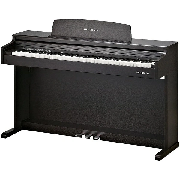 Цифровое пианино Kurzweil M100 SR
