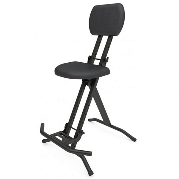 Стул для гитариста Athletic GS-1