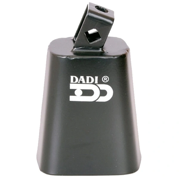 Ковбелл Dadi CBK-05