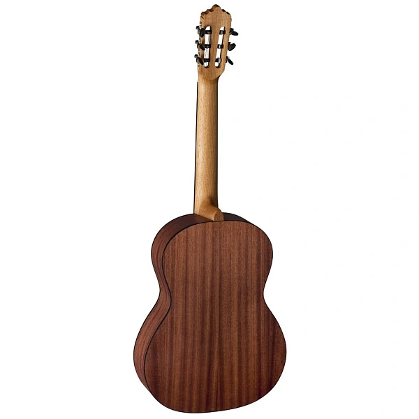 Классическая гитара La Mancha Rubinito LSM