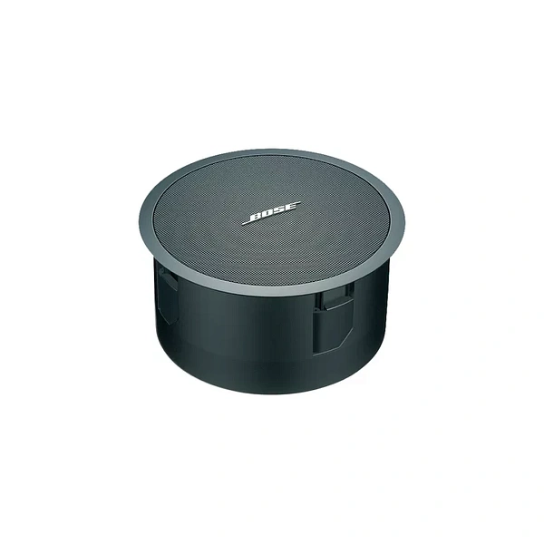 Басовый модуль Bose FreeSpace 3 Flush Bass Module Black