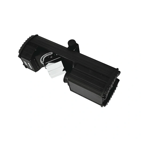 Прожектор сценический Eurolite LED MFB-100 (51918614)