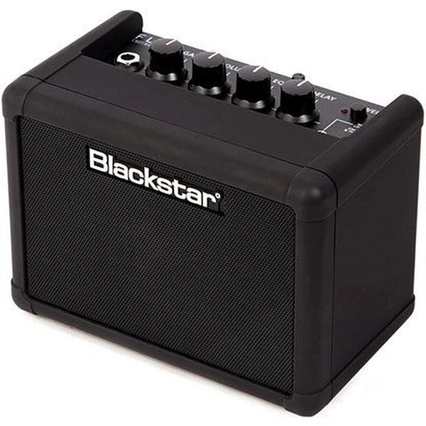 Комбоусилитель Blackstar Fly 3 Bluetooth