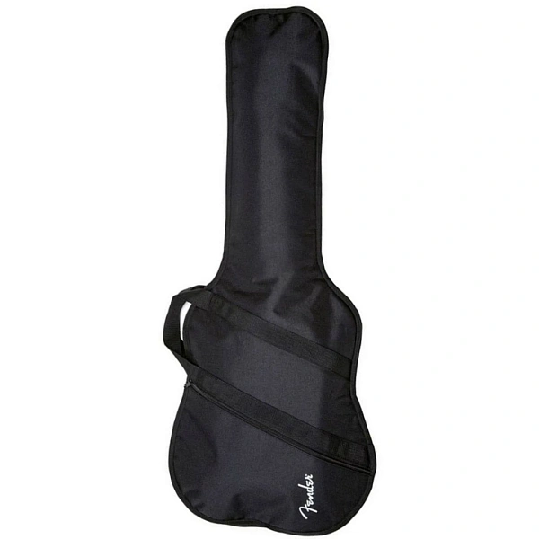 Чехол для бас-гитары Fender Traditional Bass Gig Bag