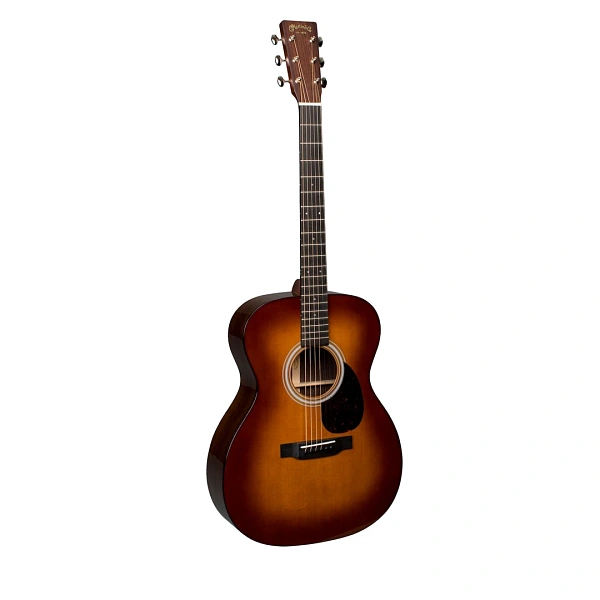 Акустическая гитара Martin 00028EC35SUN