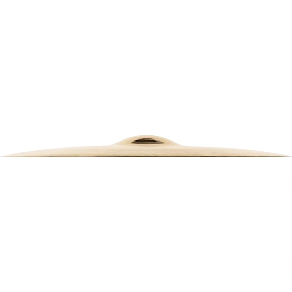 Тарелка Meinl 19" Crash B19MTC-B