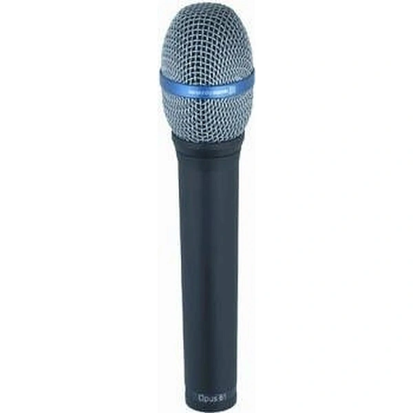 Микрофон Beyerdynamic Opus 81