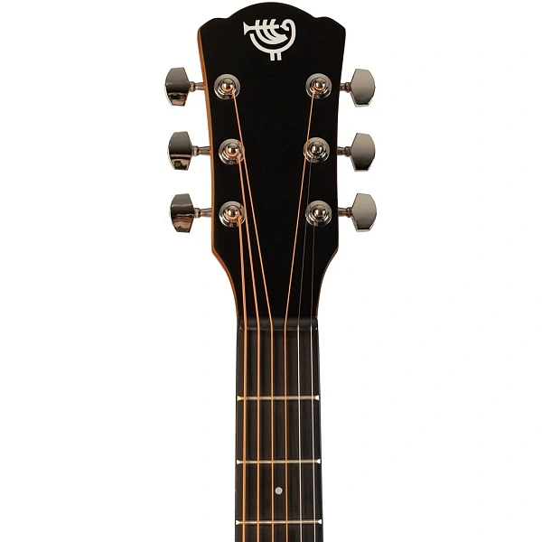 Акустическая гитара Rockdale Aurora D5 SB Satin