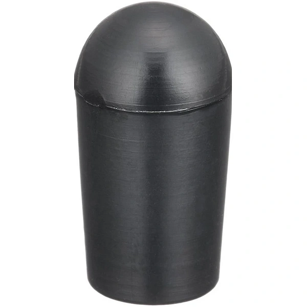Ручка для переключателя Hosco TB-340