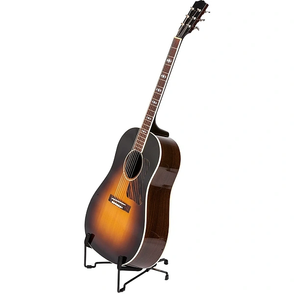 Стойка для гитары Hercules GS301B