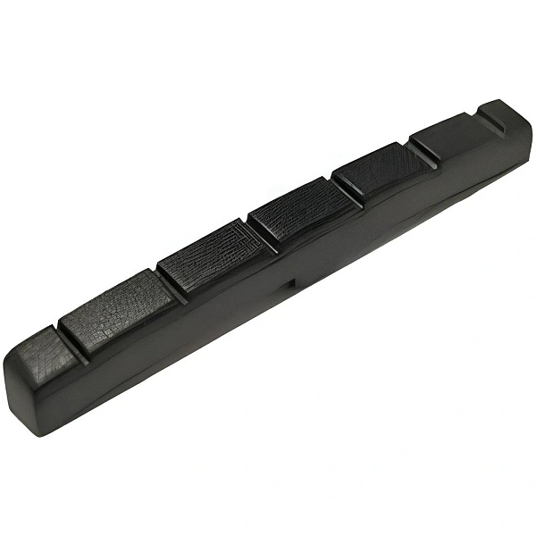 Порожек DiMarzio FG1000GR