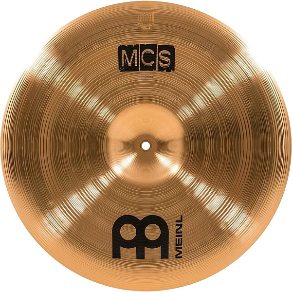 Тарелка Meinl 18" China MCS18CH