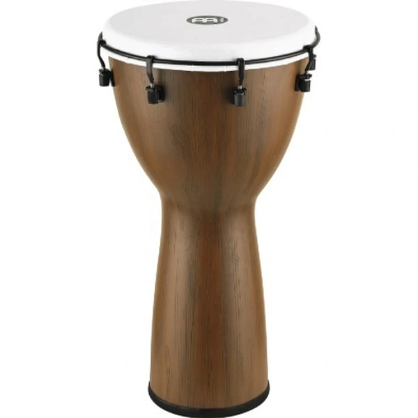 Джембе Meinl ADJ12-BW