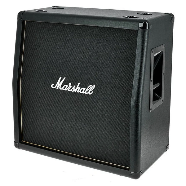 Гитарный кабинет Marshall MG412AG