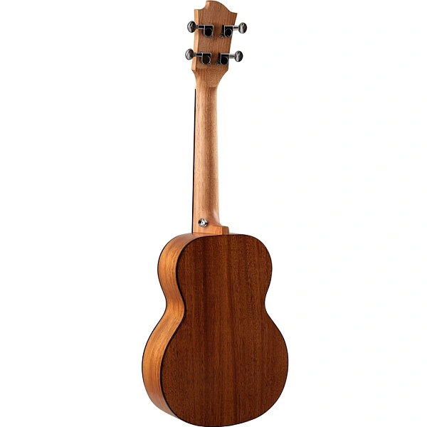 Укулеле Veston KUC 500 Maho