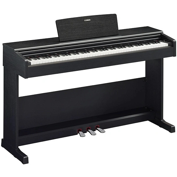 Цифровое пианино Yamaha YDP-105B