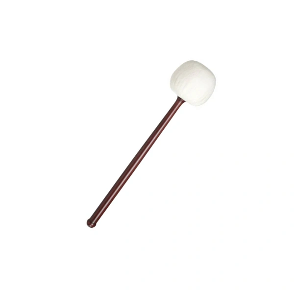 Колотушка для бас-бочки Vic Firth BD-2