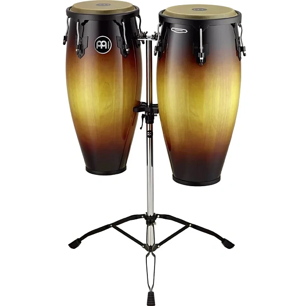 Конги Meinl HC888VSB