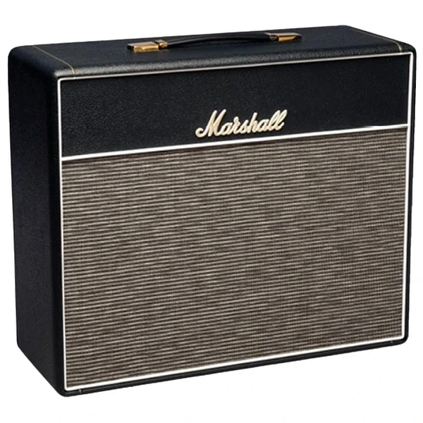 Гитарный кабинет Marshall 1974CX
