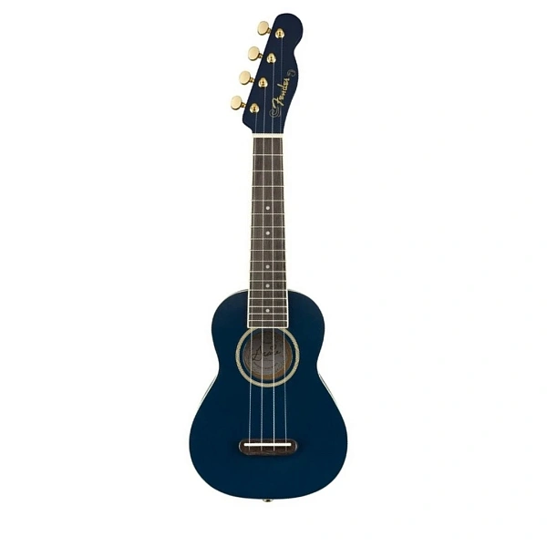 Укулеле Fender Grace VanderWaal Moonlight Ukulele