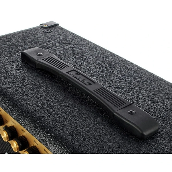 Комбоусилитель Marshall DSL20