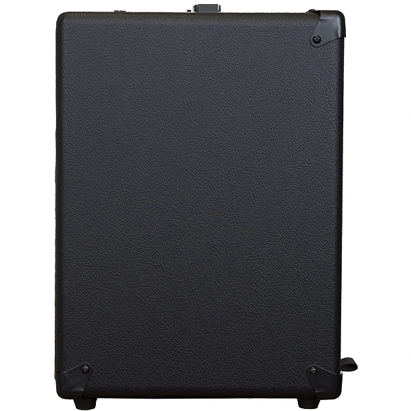 Комбоусилитель Markbass CMB 101 BlackLine