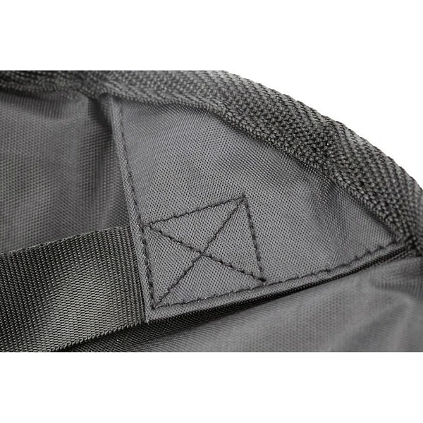 Чехол для акустической гитары Ritter RGP2-D/BRD