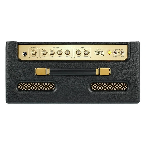 Комбоусилитель Marshall ORIGIN 20