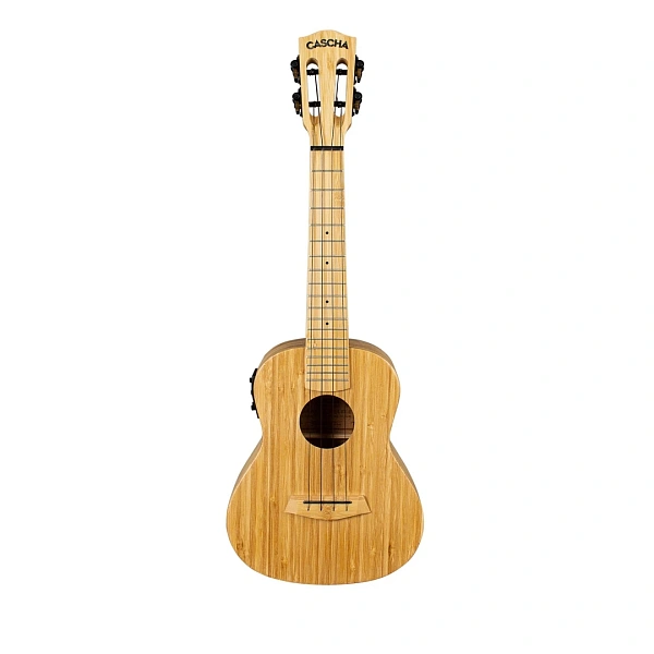Укулеле Cascha HH 2313E