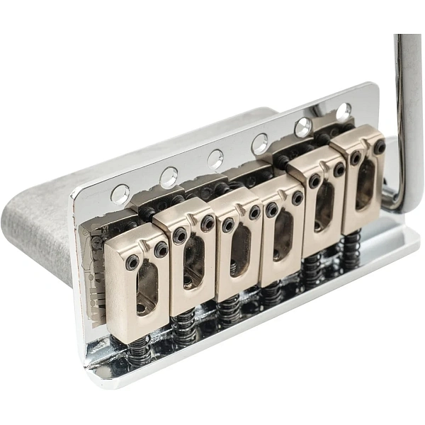 Бридж Wilkinson WOV04-CR