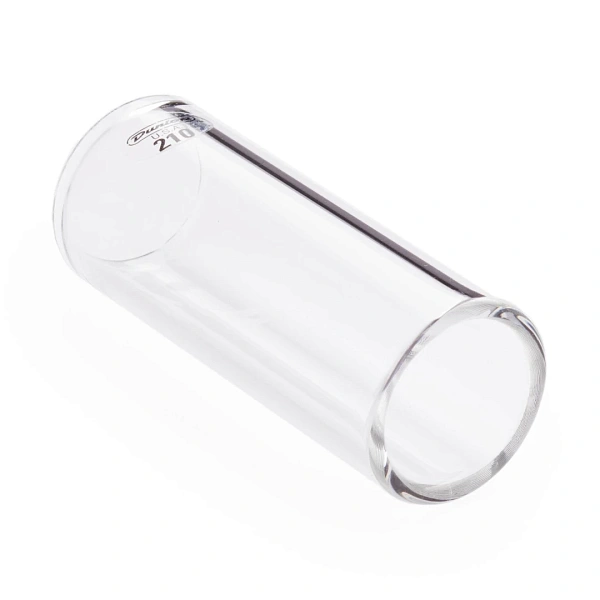 Слайдер Dunlop 210 SI Glass