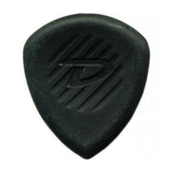 Медиатор Dunlop 477R308 Primetone LG