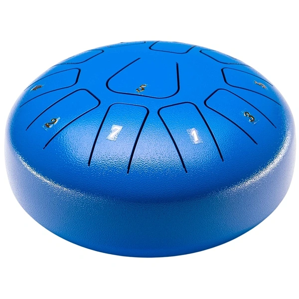 Глюкофон Foix FTD-811G-BL