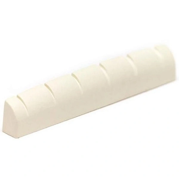 Порожек GraphTech LC-6138-10 NuBone