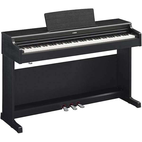 Цифровое пианино Yamaha YDP-164B